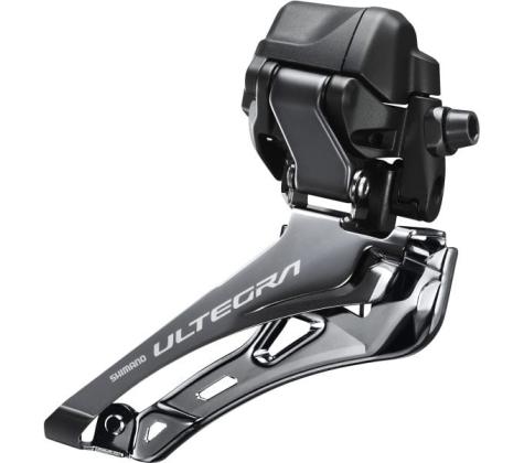Shimano Umwerfer Ultegra Di2 FD-R8150 