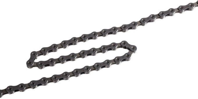 Shimano Kette CN-HG601 11-fach 