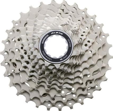 Shimano Kassette 105 CS-R7000 11-fach 