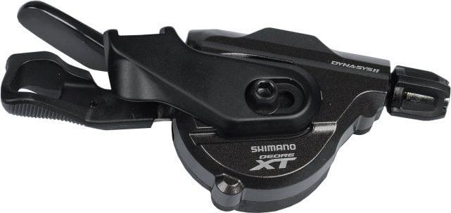 Shimano Schalthebel Deore XT SL-M8000 I-Spec 