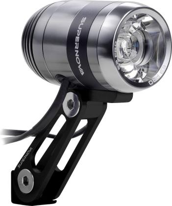 Supernova E3 Pro 2 