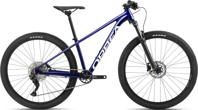 Orbea Onna 27 XS JUNIOR 20 - 2022 