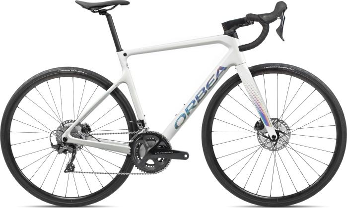Orbea Orca M20 - 2022 