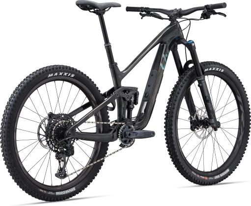 Liv Intrigue LT Advanced Pro 1 (2023) 