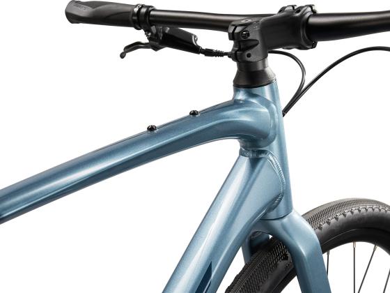 Giant FastRoad AR 1 - 2023 