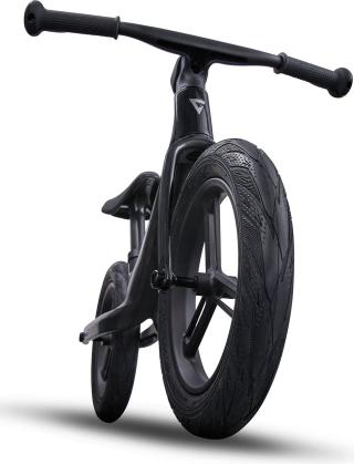 Giant Pre rCarbon - 2025 