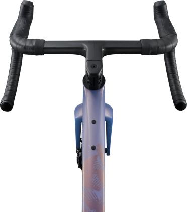 Liv Devote Advanced SL 1 - 2027 