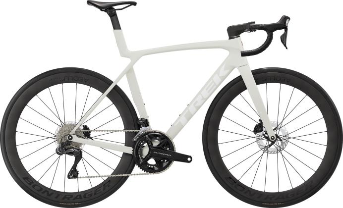 Trek Madone SL 7 Gen 8 - 2027 