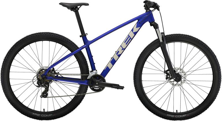 Trek Marlin 4 Gen 2 - 2025 