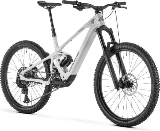 Mondraker Zendit S - 2027 