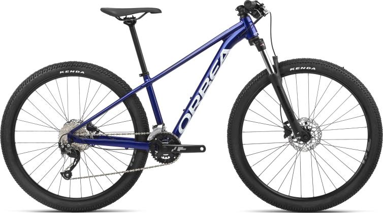 Orbea Onna 27 XS JUNIOR 40 - 2023 
