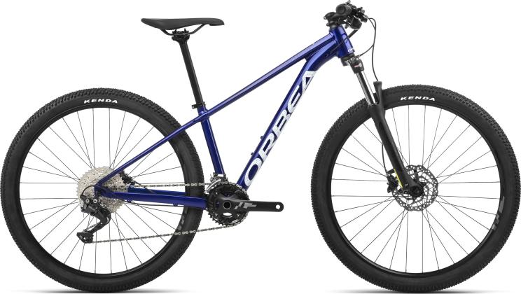 Orbea Onna 27 XS JUNIOR 30 - 2023 