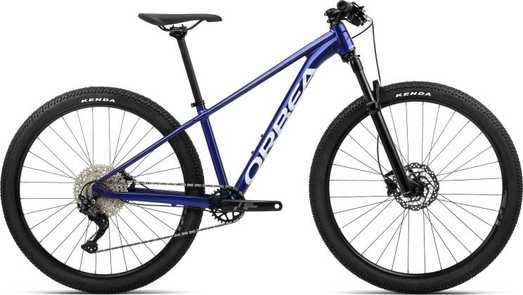Orbea Onna 27 XS JUNIOR 20 - 2023 