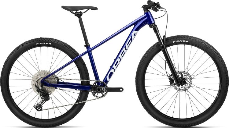 Orbea Onna 27 XS JUNIOR 10 - 2023 