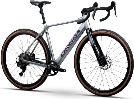 Orbea Gain D30 1X - 2023 