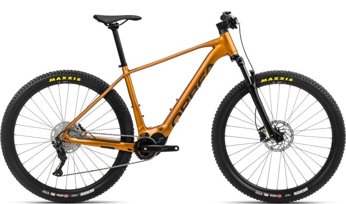 Orbea Urrun 40 - 2023 