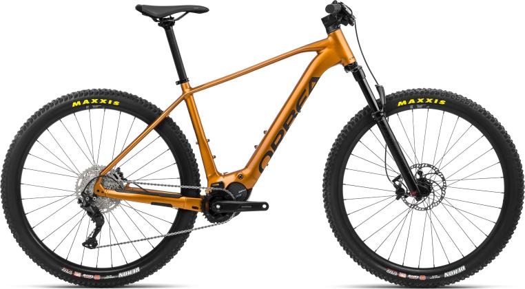 Orbea Urrun 30 - 2023 