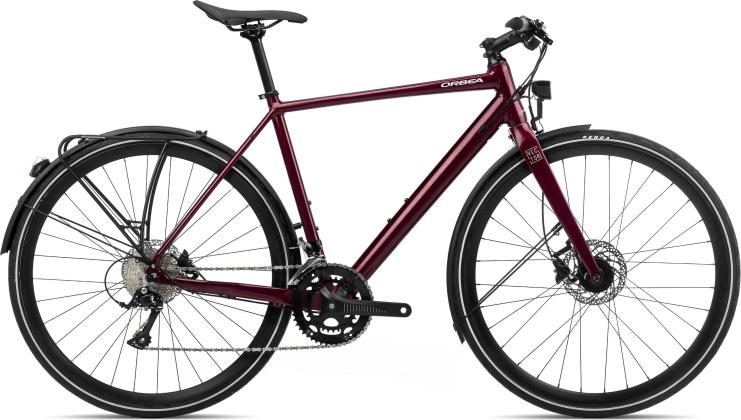 Orbea Vector 15 - 2023 