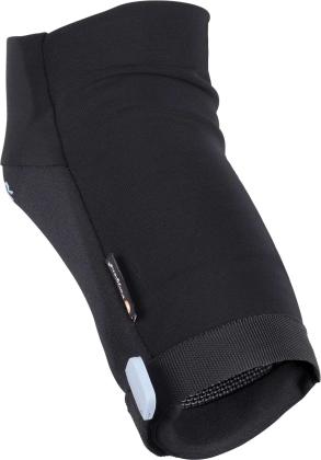 POC Joint VPD Air Elbow Uranium Black | XL