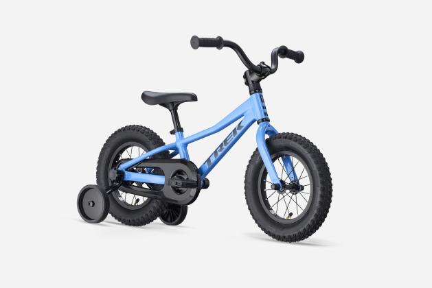 Trek Precaliber 12" - 2027 