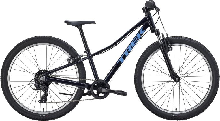 Trek Precaliber 24" Federgabel - 2027 