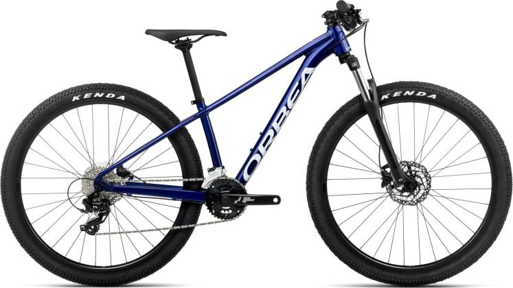 Orbea Onna 27 XS Junior 50 - 2024 