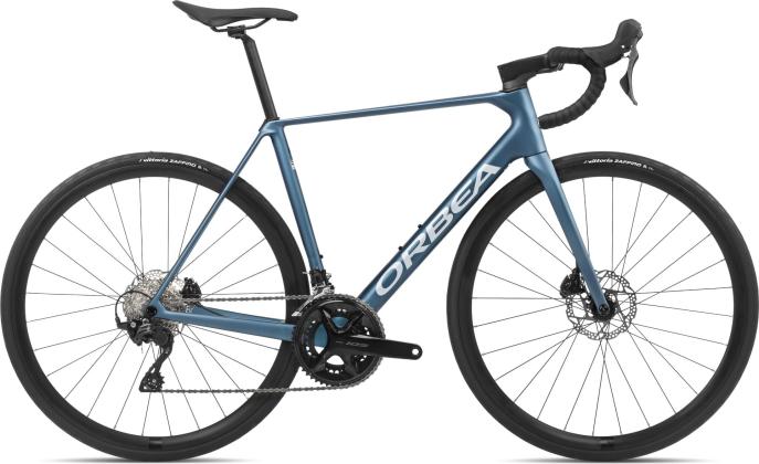 Orbea Orca M30 - 2024 
