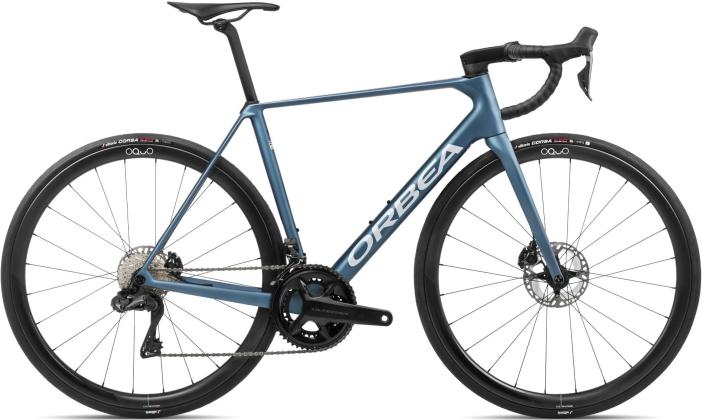 Orbea Orca M20iTEAM - 2024 