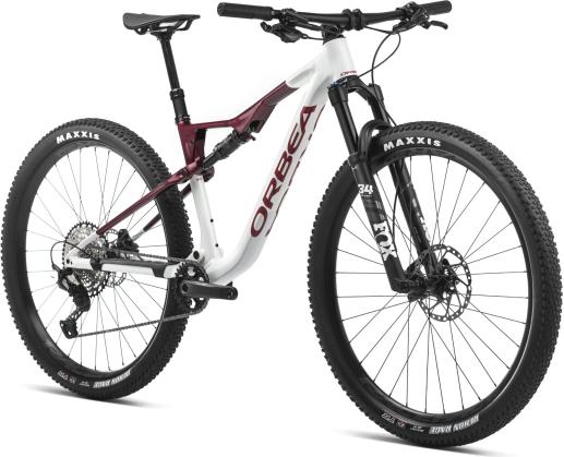 Orbea Oiz H10 - 2024 