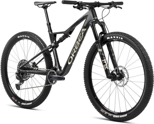 Orbea Oiz M21 - 2024 