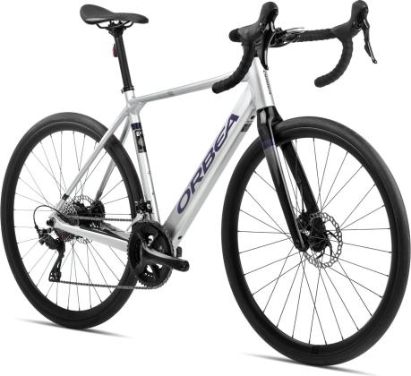 Orbea Gain D30 - 2024 