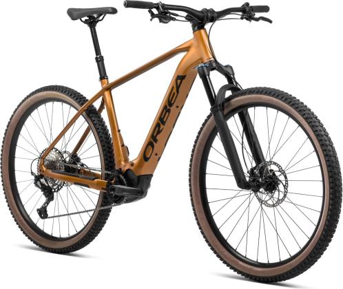 Orbea Urrun 10 - 2024 