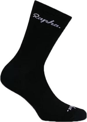 Rapha Rapha Merino Socks 
