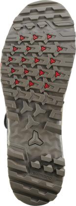 Shimano Fahrradschuhe ET701 Women 