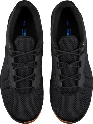 Shimano Fahrradschuhe EX300 