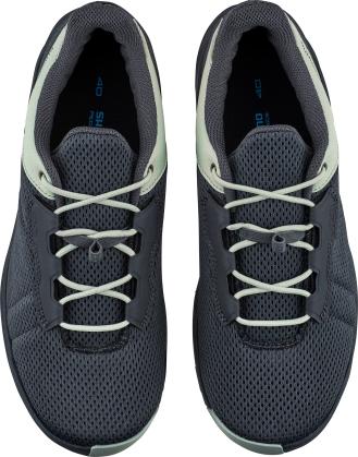 Shimano Fahrradschuhe EX300 Women 