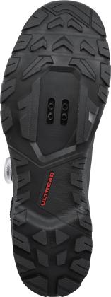 Shimano Fahrradschuhe EX700GTX 