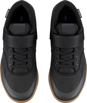 Shimano Fahrradschuhe GE500W Women 