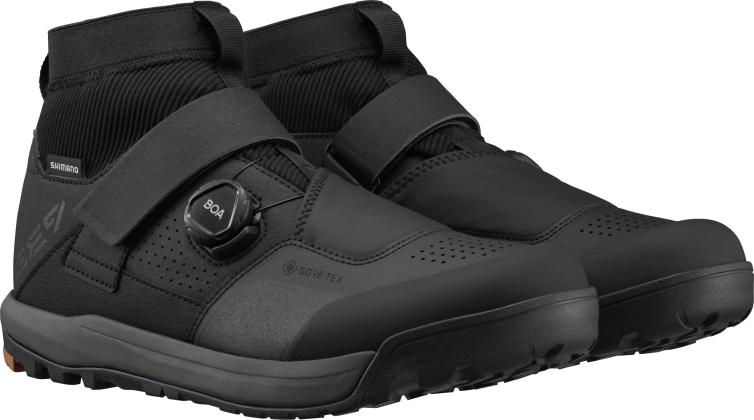 Shimano Fahrradschuhe GE900GTX 