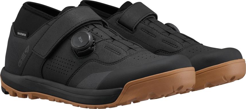 Shimano Fahrradschuhe GE900H 