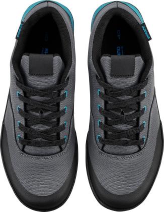 Shimano Fahrradschuhe GF400 Women 