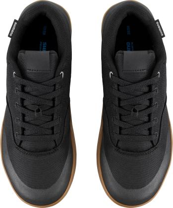Shimano Fahrradschuhe GF400W Women 