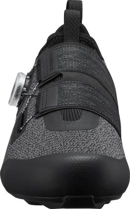 Shimano Fahrradschuhe IC501 