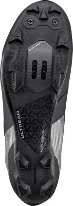Shimano Fahrradschuhe MW702 