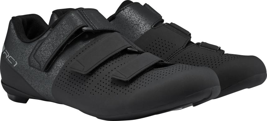Shimano Fahrradschuhe RC102 Women 