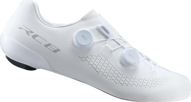Shimano Fahrradschuhe RC810 