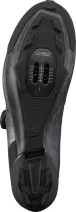 Shimano Fahrradschuhe RX801 