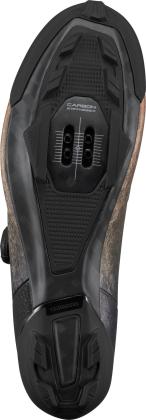 Shimano Fahrradschuhe RX801R 