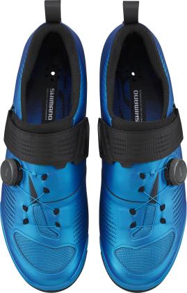 Shimano Fahrradschuhe TR903 S-Phyre 