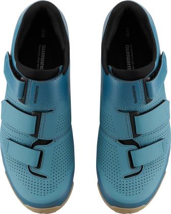 Shimano Fahrradschuhe XC102W Women 